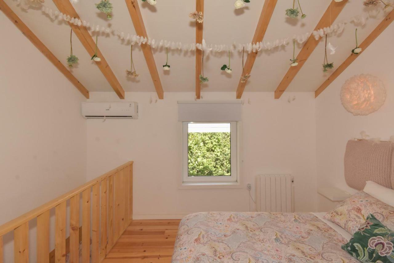 Rose Green Loft Porto Exterior foto